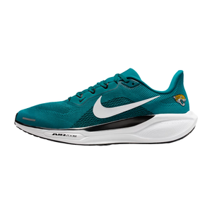 NFL x Nike Air Zoom Pegasus 41 'Jacksonville Jaguars'