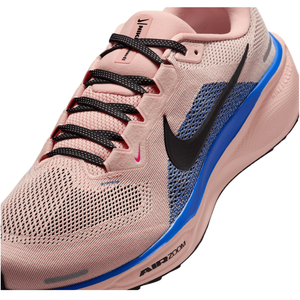 Nike Air Zoom Pegasus 41 'Washed Coral'