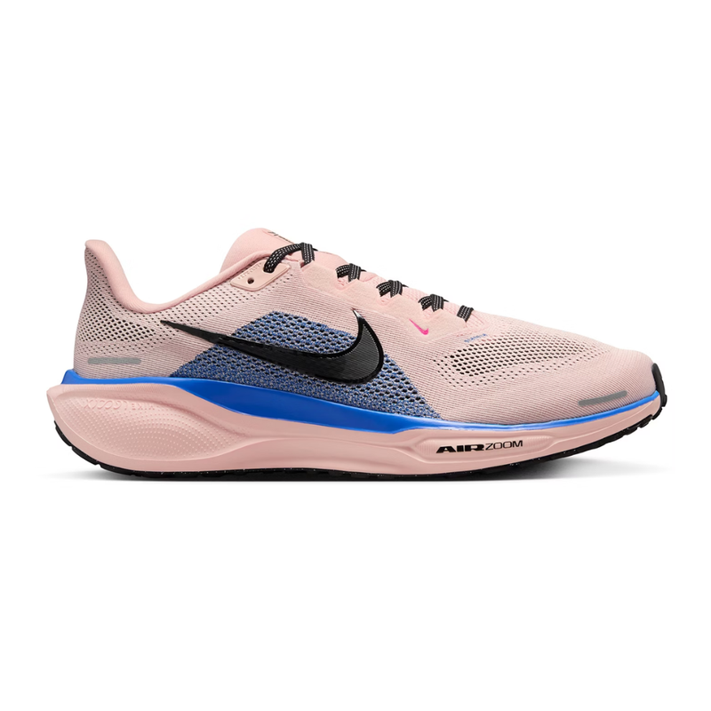 Nike Air Zoom Pegasus 41 'Washed Coral'