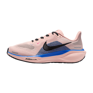 Nike Air Zoom Pegasus 41 'Washed Coral'