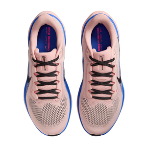Nike Air Zoom Pegasus 41 'Washed Coral'