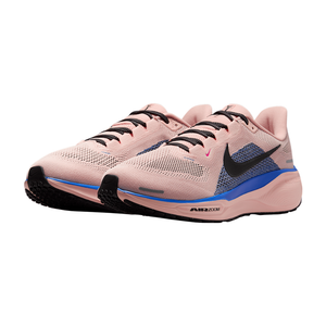 Nike Air Zoom Pegasus 41 'Washed Coral'