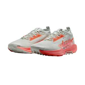 Nike Pegasus Trail 5 GORE-TEX 'Light Silver Wild Mango'