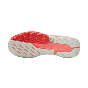 Nike Pegasus Trail 5 GORE-TEX 'Light Silver Wild Mango'
