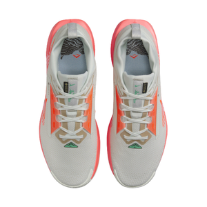 Nike Pegasus Trail 5 GORE-TEX 'Light Silver Wild Mango'