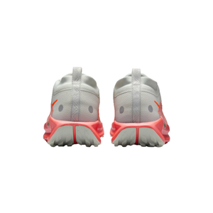 Nike Pegasus Trail 5 GORE-TEX 'Light Silver Wild Mango'