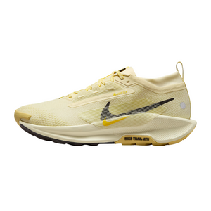Nike Pegasus Trail 5 GORE-TEX 'Alabaster Saturn Gold'