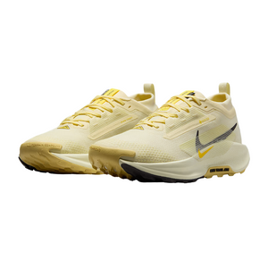 Nike Pegasus Trail 5 GORE-TEX 'Alabaster Saturn Gold'