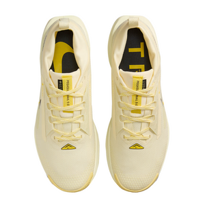 Nike Pegasus Trail 5 GORE-TEX 'Alabaster Saturn Gold'