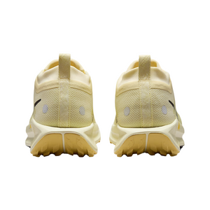 Nike Pegasus Trail 5 GORE-TEX 'Alabaster Saturn Gold'