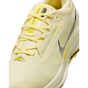 Nike Pegasus Trail 5 GORE-TEX 'Alabaster Saturn Gold'