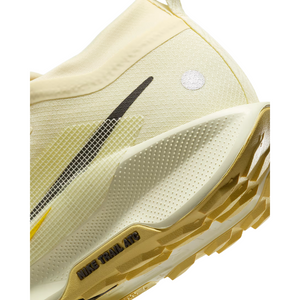 Nike Pegasus Trail 5 GORE-TEX 'Alabaster Saturn Gold'