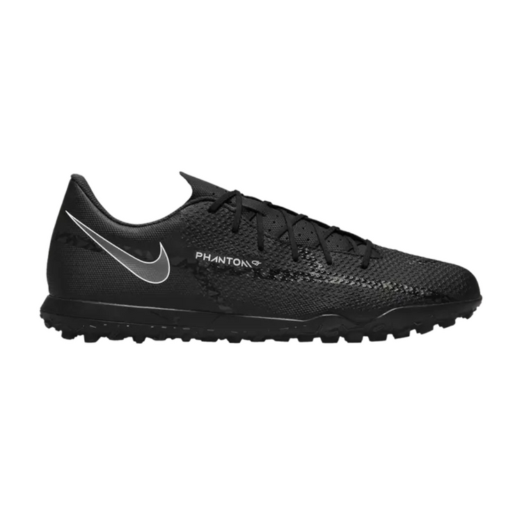 Nike Phantom GT2 Club TF 'Shadow Pack'