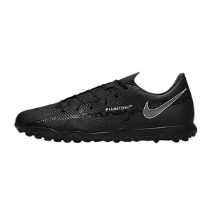 Nike Phantom GT2 Club TF 'Shadow Pack'