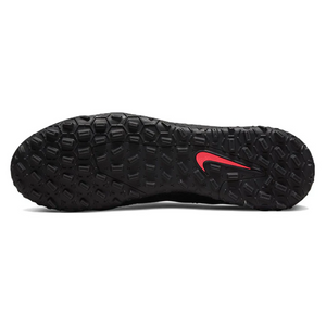 Nike Phantom GT2 Club TF 'Shadow Pack'