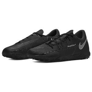 Nike Phantom GT2 Club TF 'Shadow Pack'