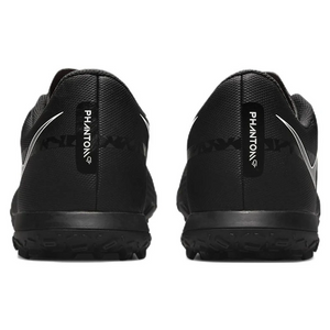 Nike Phantom GT2 Club TF 'Shadow Pack'