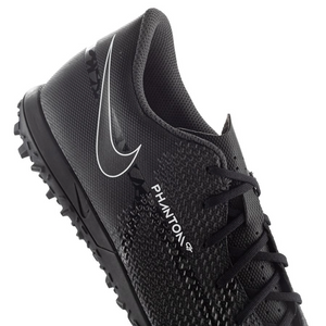 Nike Phantom GT2 Club TF 'Shadow Pack'
