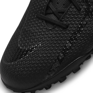 Nike Phantom GT2 Club TF 'Shadow Pack'