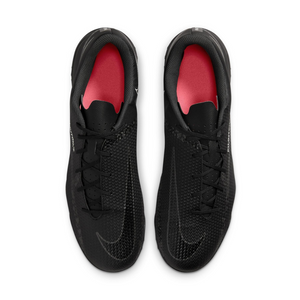 Nike Phantom GT2 Club TF 'Shadow Pack'