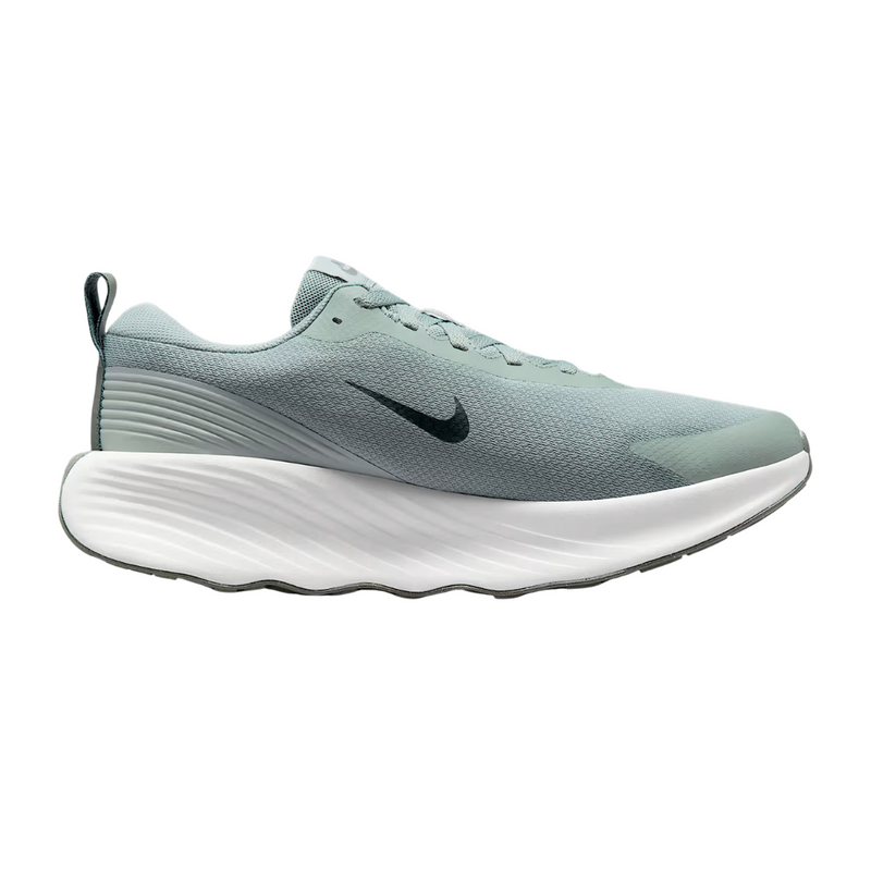 Nike Promina 'Light Pumice'