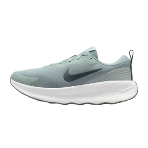 Nike Promina 'Light Pumice'