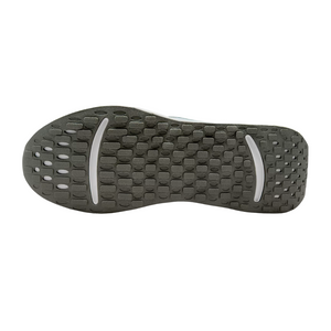Nike Promina 'Light Pumice'