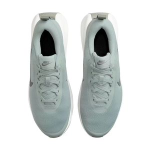 Nike Promina 'Light Pumice'