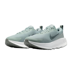 Nike Promina 'Light Pumice'