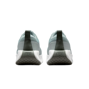 Nike Promina 'Light Pumice'