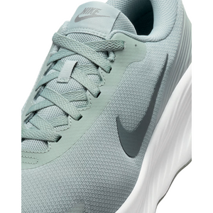 Nike Promina 'Light Pumice'