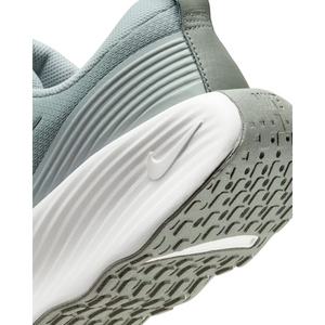 Nike Promina 'Light Pumice'