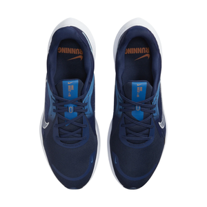 Nike Quest 5 'Midnight Navy'