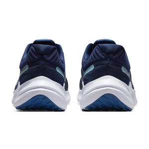 Nike Quest 5 'Midnight Navy'