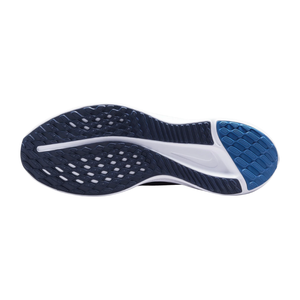 Nike Quest 5 'Midnight Navy'