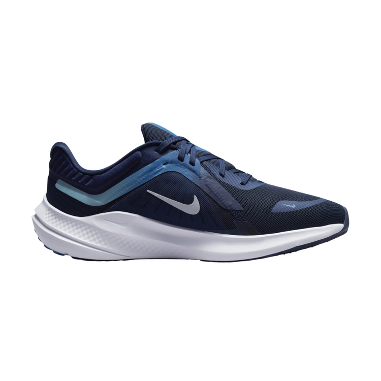 Nike Quest 5 'Midnight Navy'