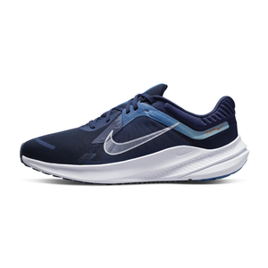 Nike Quest 5 'Midnight Navy'