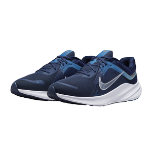 Nike Quest 5 'Midnight Navy'