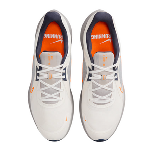 Nike Quest 5 'Sail Total Orange'