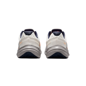 Nike Quest 5 'Sail Total Orange'
