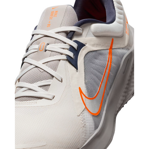 Nike Quest 5 'Sail Total Orange'