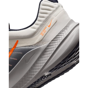 Nike Quest 5 'Sail Total Orange'