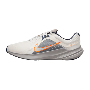 Nike Quest 5 'Sail Total Orange'