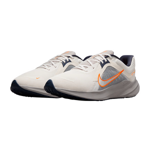Nike Quest 5 'Sail Total Orange'