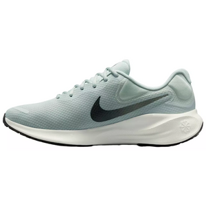 Nike Revolution 7 'Light Silver/Light Army/Pale Ivory/Sequoia'