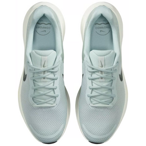 Nike Revolution 7 'Light Silver/Light Army/Pale Ivory/Sequoia'