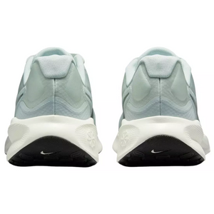 Nike Revolution 7 'Light Silver/Light Army/Pale Ivory/Sequoia'