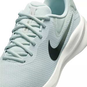 Nike Revolution 7 'Light Silver/Light Army/Pale Ivory/Sequoia'