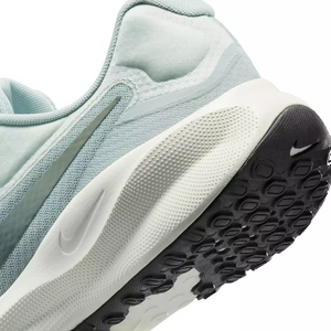 Nike Revolution 7 'Light Silver/Light Army/Pale Ivory/Sequoia'