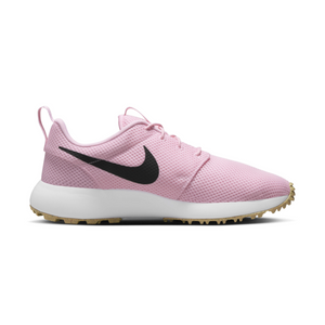 Nike Roshe Golf Next Nature 'Medium Soft Pink Gum'